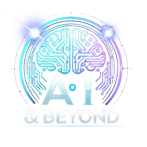 AI & Beyond